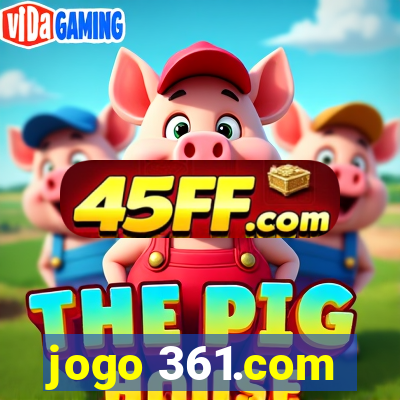 jogo 361.com